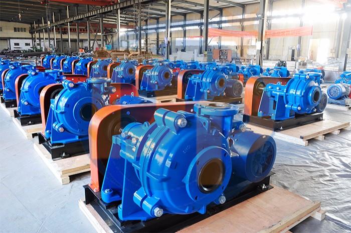 Mine Dewatering Slurry Pump.jpg