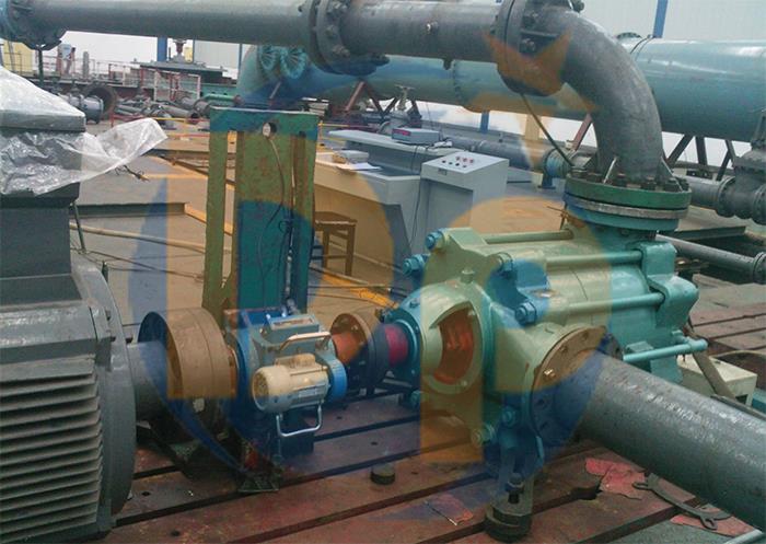 Single Suction Multistage water pump.jpg