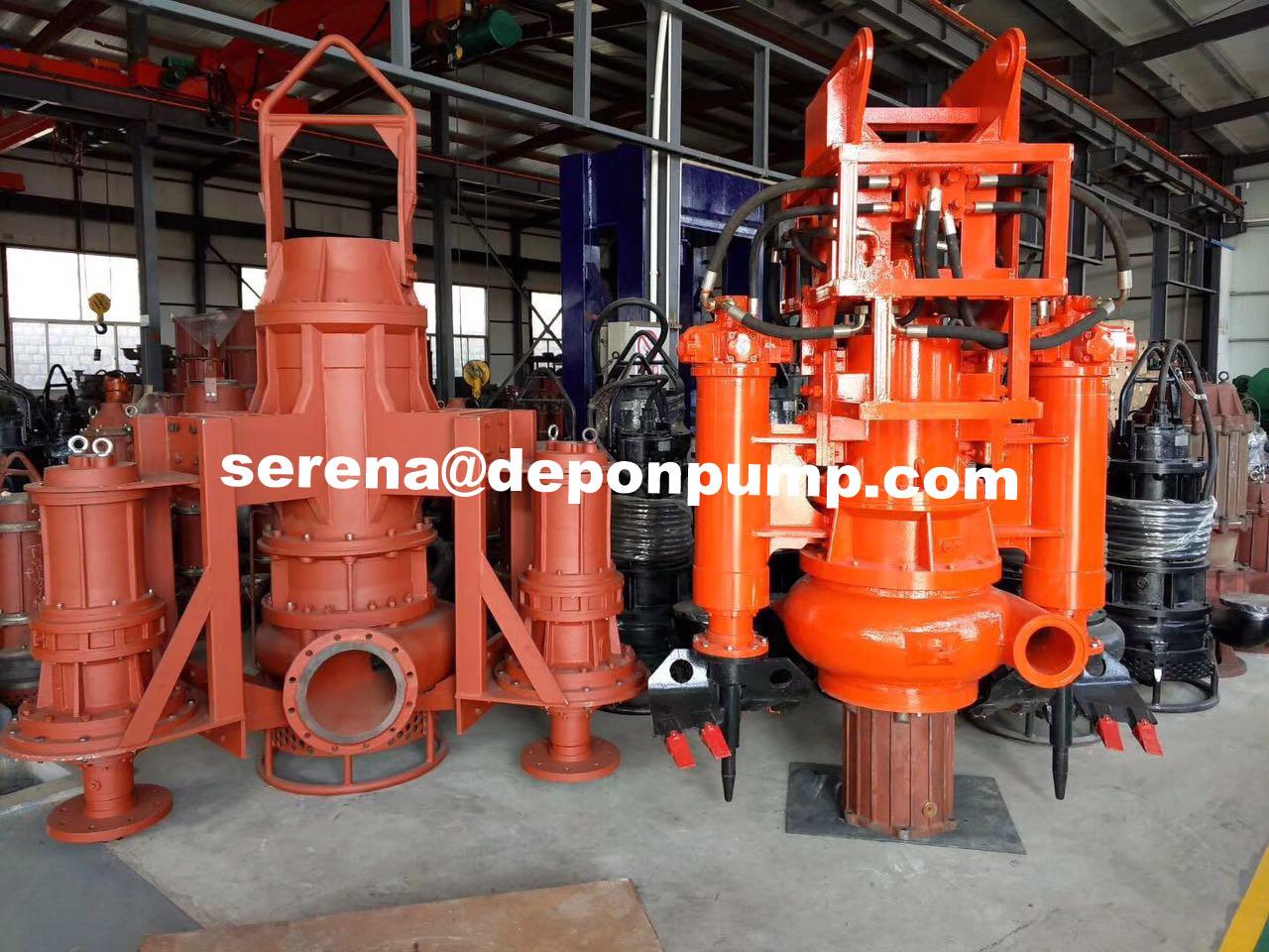 submersible sand pump for dredger.jpg submersible sand pump for dredger.jpg