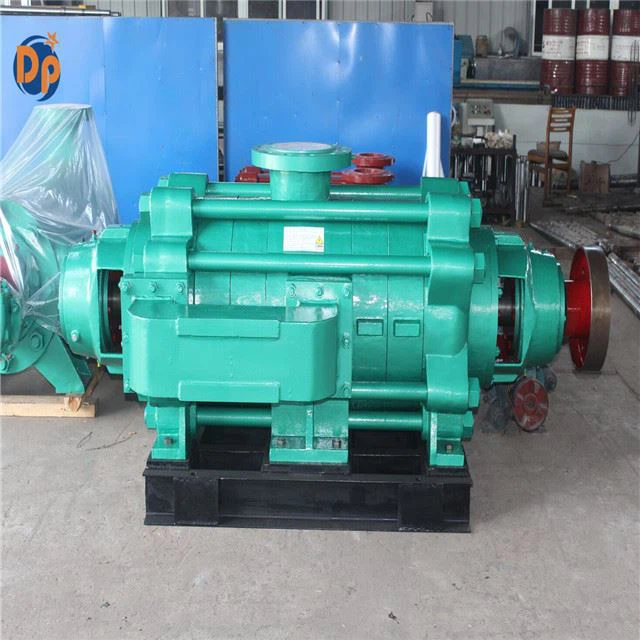 self priming centrifugal pump self priming centrifugal pump