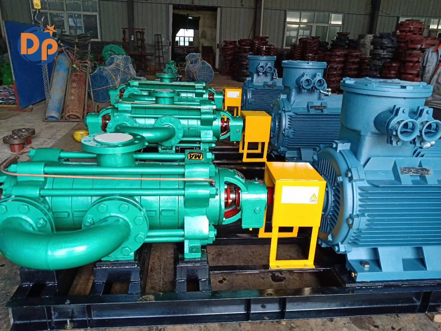 self priming centrifugal pump with motor self priming centrifugal pump with motor