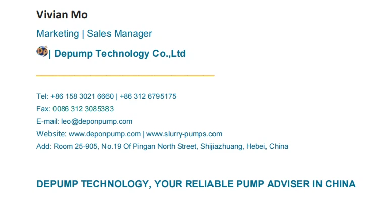 1655888332598(1) 1655888332598(1)