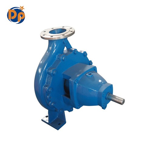 product-800-800 product-800-800