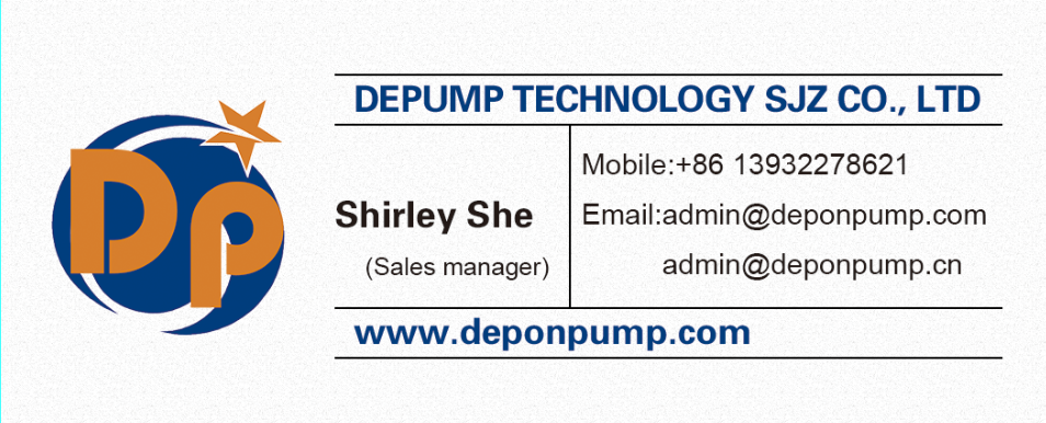 contact us contact us