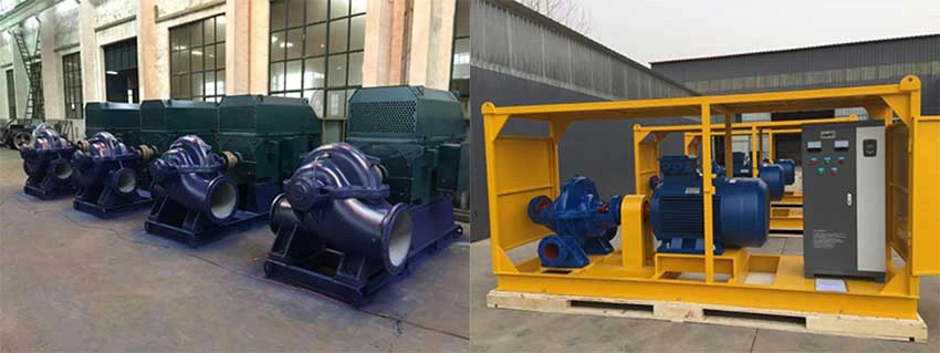 XS-Series-High-Efficiency-Double-Suction-Pumps3 XS-Series-High-Efficiency-Double-Suction-Pumps3