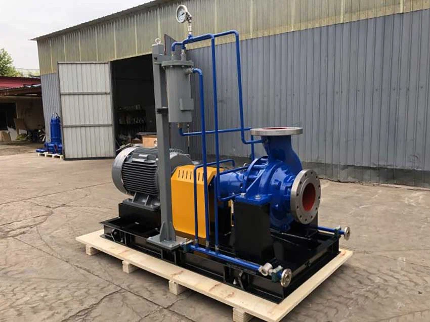 Chemical-process-crude-oil-pump1 Chemical-process-crude-oil-pump1