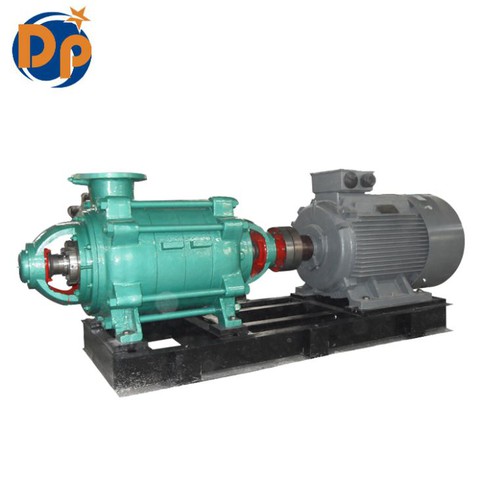 Agriculture High Pressure Water Pump