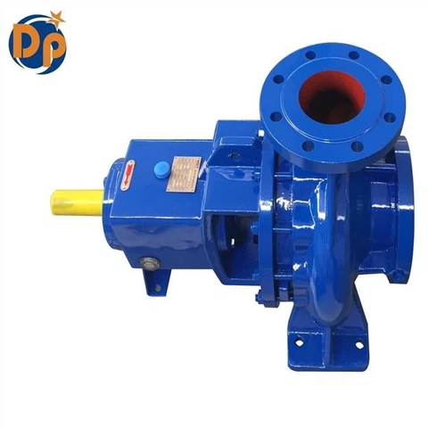 Best Electric Drive Ultraflow Water Pump