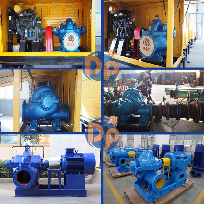 fire fighting pump.jpg