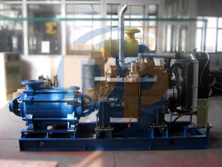 diesel multistage water pump.jpg