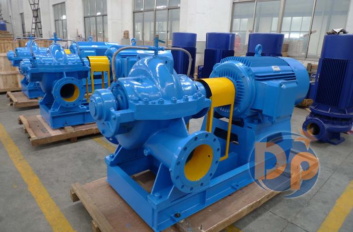 High Volume water pump.jpg