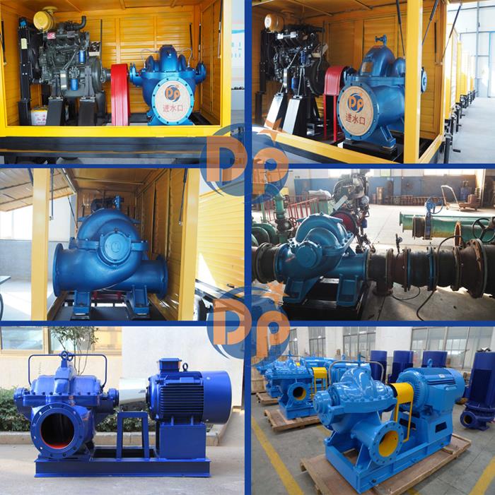 fire fighting pump.jpg