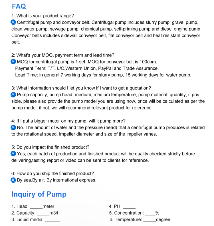 12 Inches Large Capacity Low Head Water Pump.png
