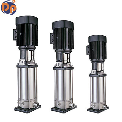 Multistage Booster Pump.jpg