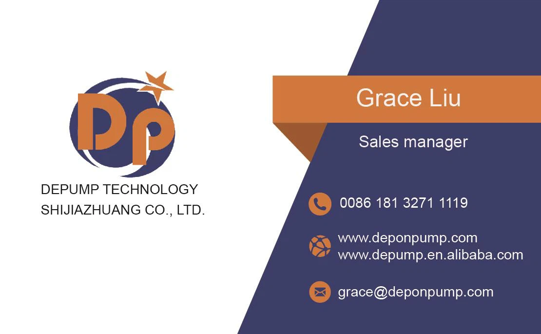 Grace