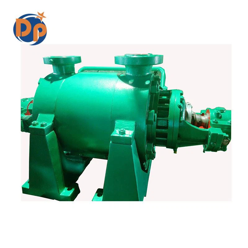 DG45-80X4 (1)