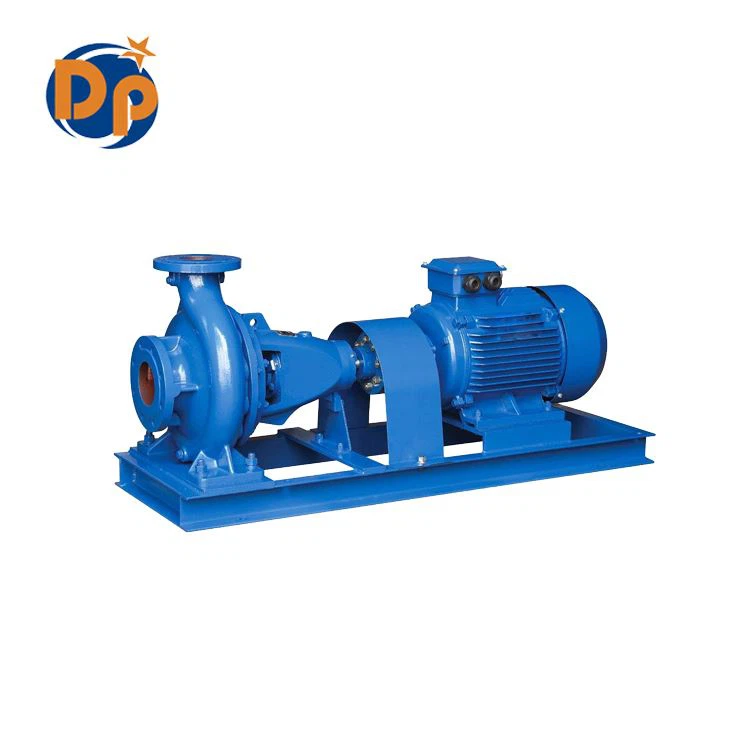 water pump6 jpg (1)
