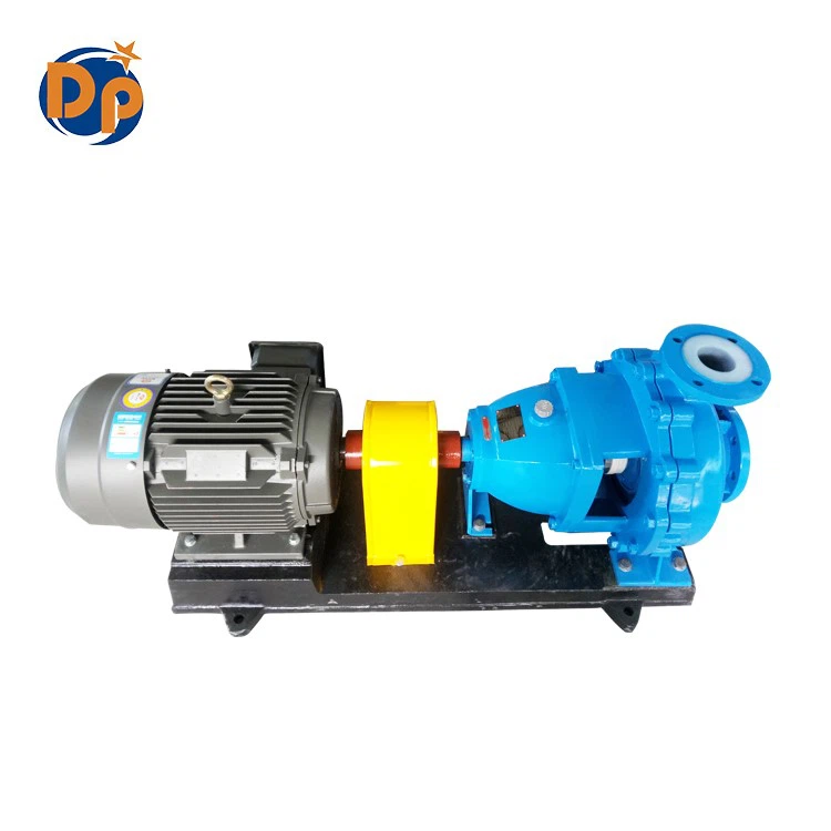 product-750-750