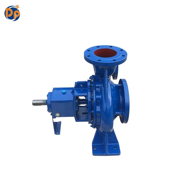 product-640-640 product-640-640