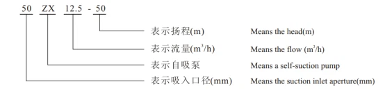 product-554-131