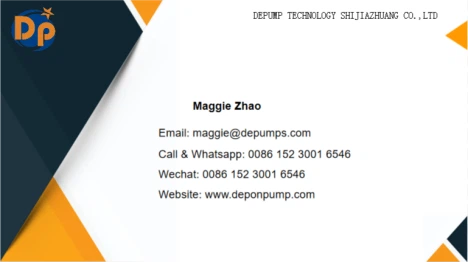 product-468-263