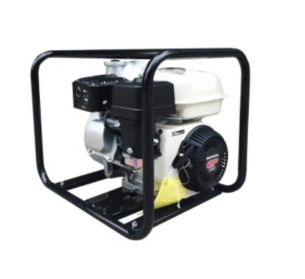 product-444-406