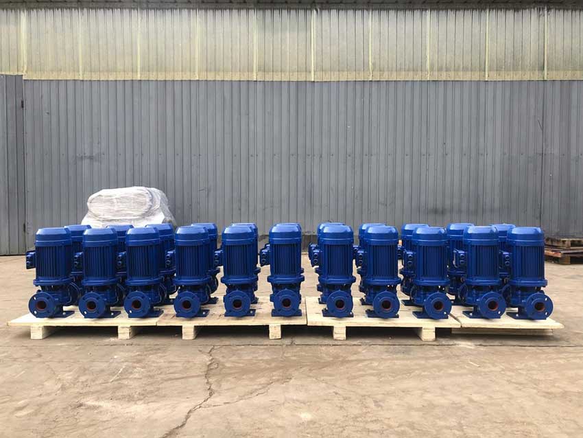 ISG-Vertical-Inline-Centrifugal-Pump3 ISG-Vertical-Inline-Centrifugal-Pump3