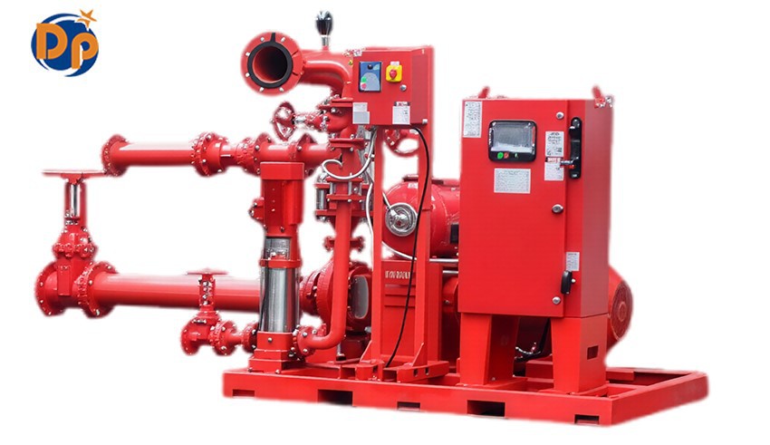 diesel-driven-vertical-turbine-fire-pump-set2 diesel-driven-vertical-turbine-fire-pump-set2