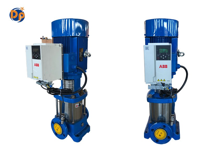 high-pressure-vertical-multistage-pump2 high-pressure-vertical-multistage-pump2