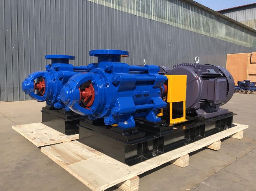horizontal-multistage-pump2 horizontal-multistage-pump2