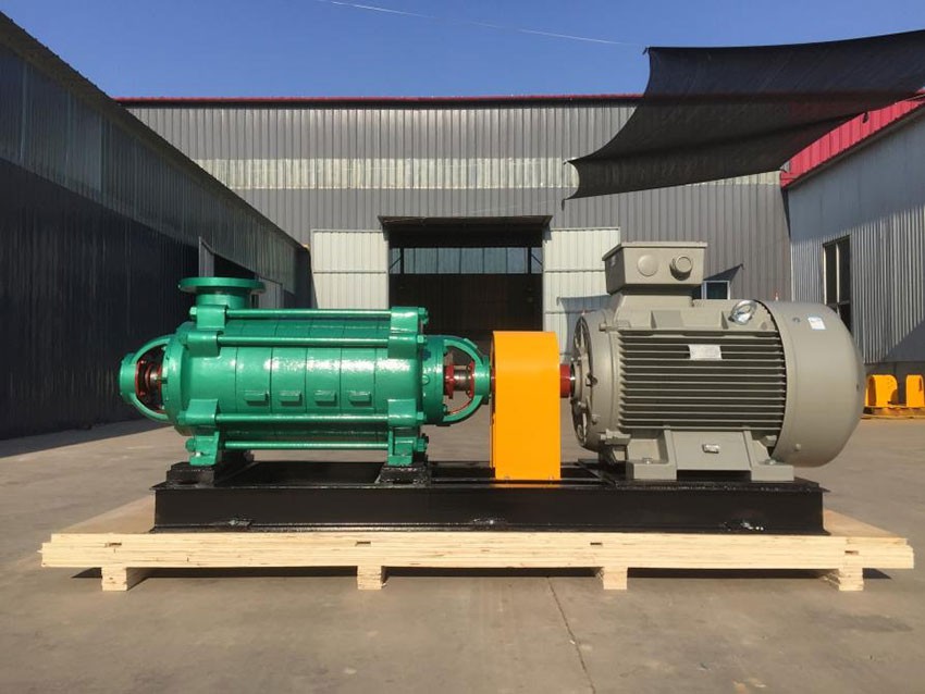 horizontal-multistage-pump3 horizontal-multistage-pump3