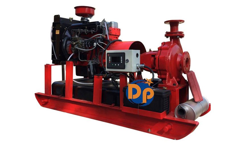 fire-fighting-pump-unit3 fire-fighting-pump-unit3