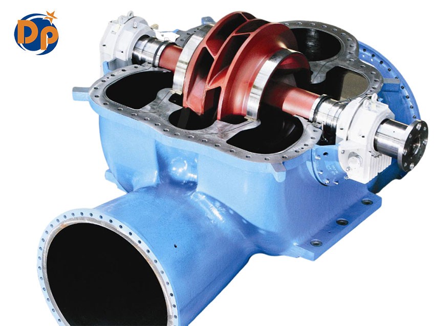 High-Capacity-Split-Casing-Pump2 High-Capacity-Split-Casing-Pump2