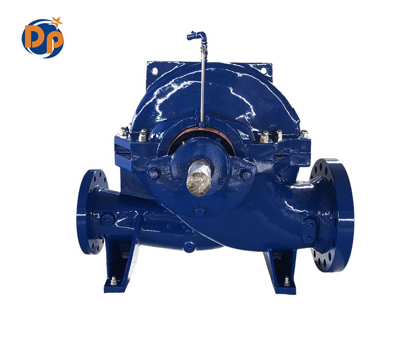 High-Capacity-Split-Casing-Pump3 High-Capacity-Split-Casing-Pump3