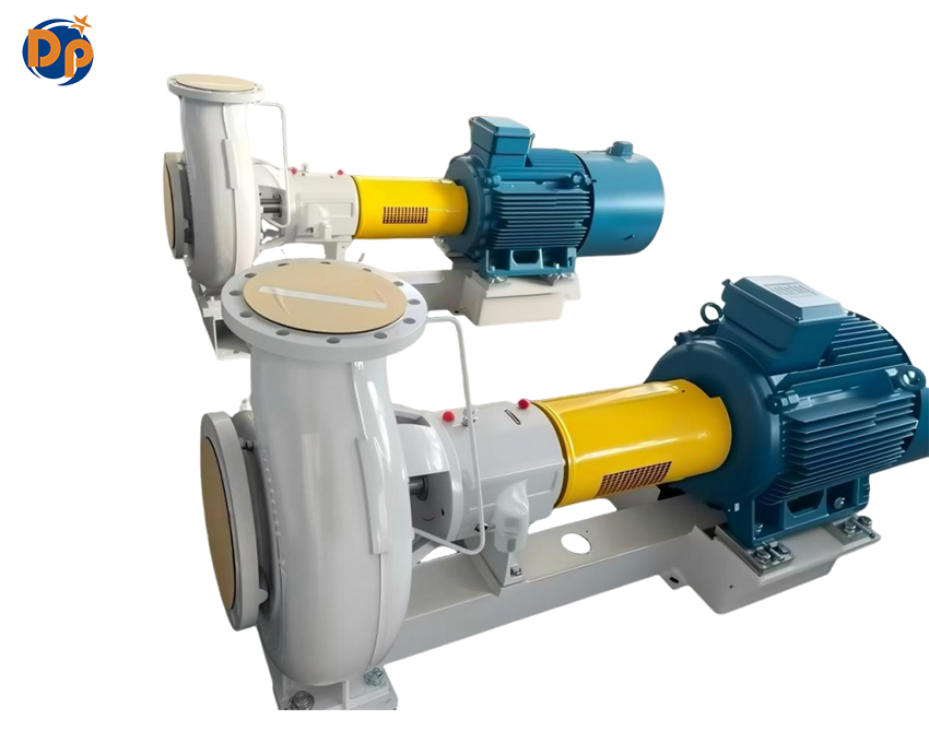 centrifugal pump for sugar syrup3 centrifugal pump for sugar syrup3