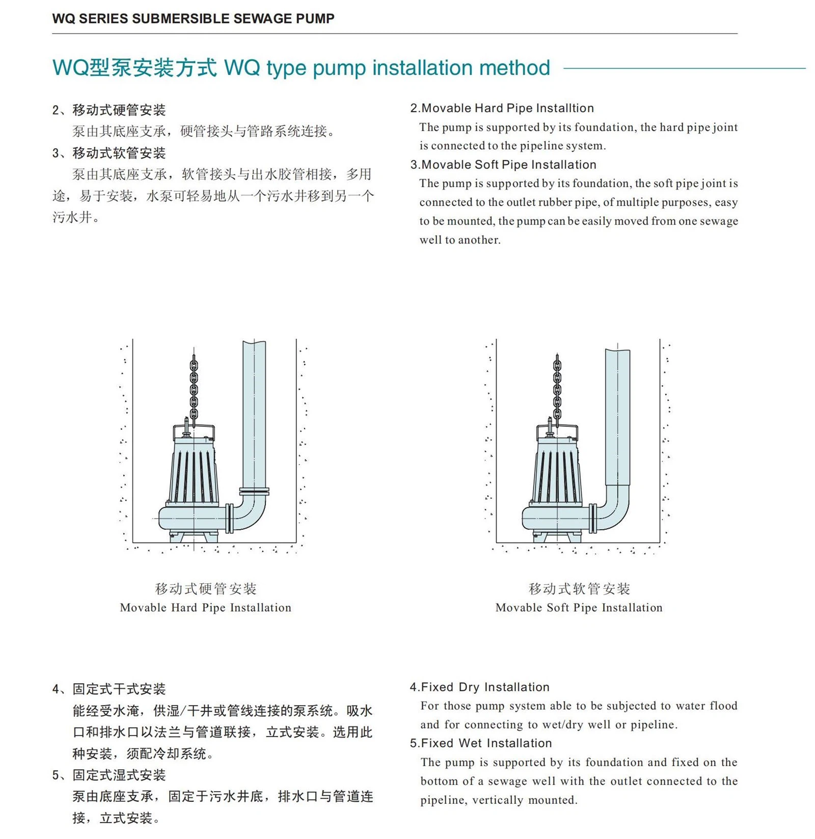 product-1686-1736 product-1686-1736