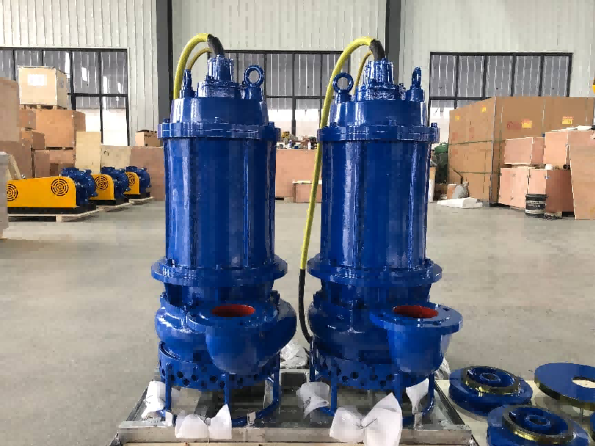 product-863-647 product-863-647