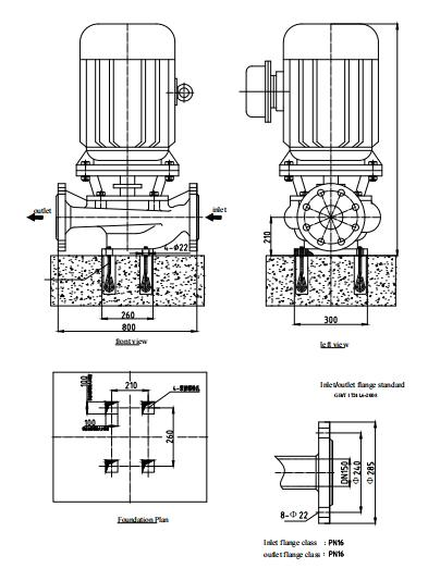 product-393-534 product-393-534