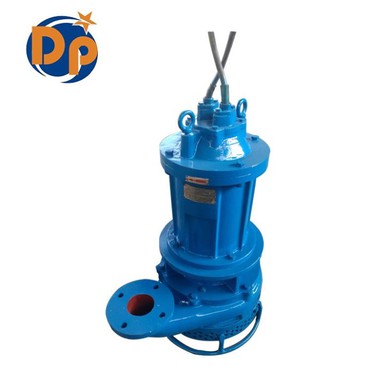 Open Well Borewell Openwell Deepwell Submersible Sand Slurry Dredging Pump Price