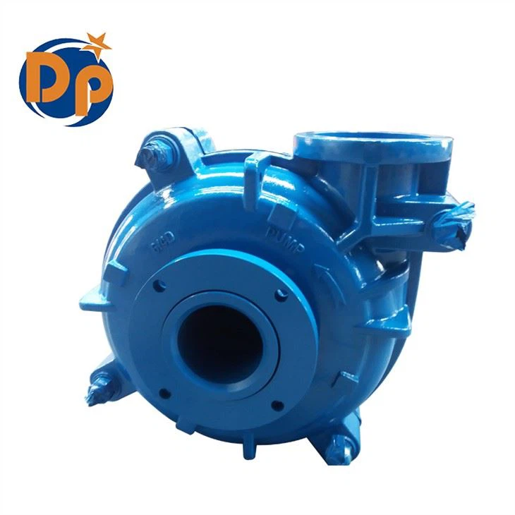 Horizntal Slurry Pump Centrifugal Single Impeller Mine Slurry Pump. Horizntal Slurry Pump Centrifugal Single Impeller Mine Slurry Pump.