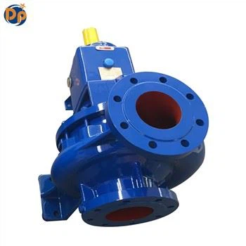 Best Electric Drive Ultraflow Water Pump